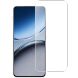 Захисне скло Deexe Crystal Glass для OnePlus Nord 5 / Ace 5 Ultra (387523). Фото 1 з 6