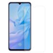 Захисне скло Deexe Crystal Glass для VIVO Y31 / Y53s - Transparent