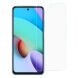 Защитное стекло Deexe Crystal Glass для Xiaomi Redmi 10 / 10 (2022) / 10 Prime (284704). Фото 1 из 5