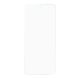 Защитное стекло Deexe Crystal Glass для Xiaomi Redmi 10 / 10 (2022) / 10 Prime (284704). Фото 2 из 5