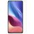 Защитное стекло Deexe Crystal Glass для Xiaomi Redmi K40 / K40 Pro / Mi 11i / Poco F3 - Transparent: фото 1 из 1