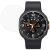 Захисне скло Deexe Screen Protector Watch для Samsung Galaxy Watch 8 (40mm): фото 1 з 6