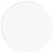 Захисне скло Deexe Screen Protector Watch для Samsung Galaxy Watch 8 (40mm) (384100). Фото 2 з 6