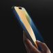 Защитное стекло DUX DUCIS Full Glue для Apple iPhone 16 Plus - Black (360630B). Фото 2 из 8