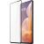 Защитное стекло DUX DUCIS Full Coverage для Motorola Moto G85 - Black: фото 1 из 8