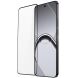 Захисне скло DUX DUCIS Full Glue для Realme 16 - Black (412312B). Фото 1 з 7