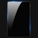 Захисне скло DUX DUCIS HD Full Screen для Xiaomi Redmi Pad - Transparent (308923). Фото 2 з 7