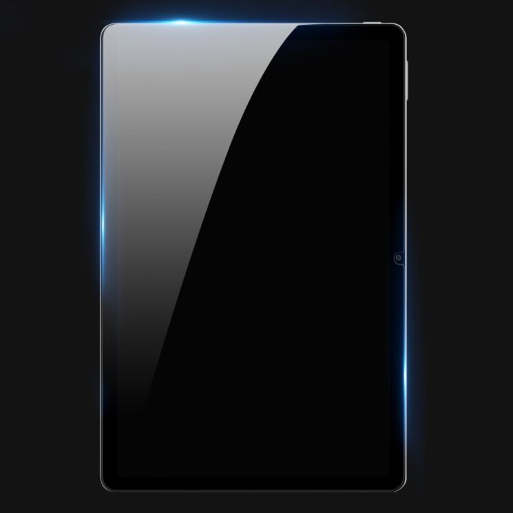 Захисне скло DUX DUCIS HD Full Screen для Xiaomi Redmi Pad - Transparent: фото 2 з 7