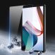 Захисне скло DUX DUCIS HD Full Screen для Xiaomi Redmi Pad - Transparent (308923). Фото 3 з 7