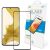 Захисне скло Global Full Glue для Xiaomi Poco X6 - Black: фото 1 з 4