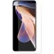 Защитное стекло HAT PRINCE 0.26mm для Xiaomi Poco M4 Pro 5G / Redmi Note 11 (Chinese version) - Transparent (289421). Фото 1 из 8
