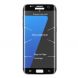 Захисне скло HAT PRINCE Full Covered для Samsung Galaxy S7 Edge (G935) - Black (111500B). Фото 2 з 6