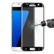 Захисне скло HAT PRINCE Full Covered для Samsung Galaxy S7 Edge (G935) - Black (111500B). Фото 1 з 6
