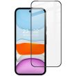 Защитное стекло IMAK 5D Pro+ Full Glue для Google Pixel 9a - Black