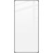 Захисне скло IMAK 5D Pro+ Full Glue для Samsung Galaxy S24 Ultra - Black (343340B). Фото 2 з 8