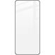 Защитное стекло IMAK 5D Pro+ Full Glue для Xiaomi Poco F7 Pro / Poco F7 Ultra - Black (378604B). Фото 2 из 10