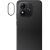Защитное стекло IMAK Camera Black Lens для Xiaomi Redmi Note 17 - Black: фото 1 из 9