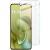 Захисне скло IMAK H Screen Guard для Motorola Moto G86 / G86 Power: фото 1 з 9