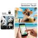 Захисне скло IMAK H Screen Guard для Motorola Moto G86 / G86 Power (383310). Фото 6 з 9