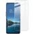Защитное стекло IMAK H Screen Guard для OnePlus Nord N20: фото 1 из 11
