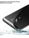 Защитное стекло IMAK H Screen Guard для OnePlus Nord N20 (292908). Фото 9 из 11