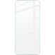 Защитное стекло IMAK H Screen Guard для OnePlus Nord N20 (292908). Фото 2 из 11