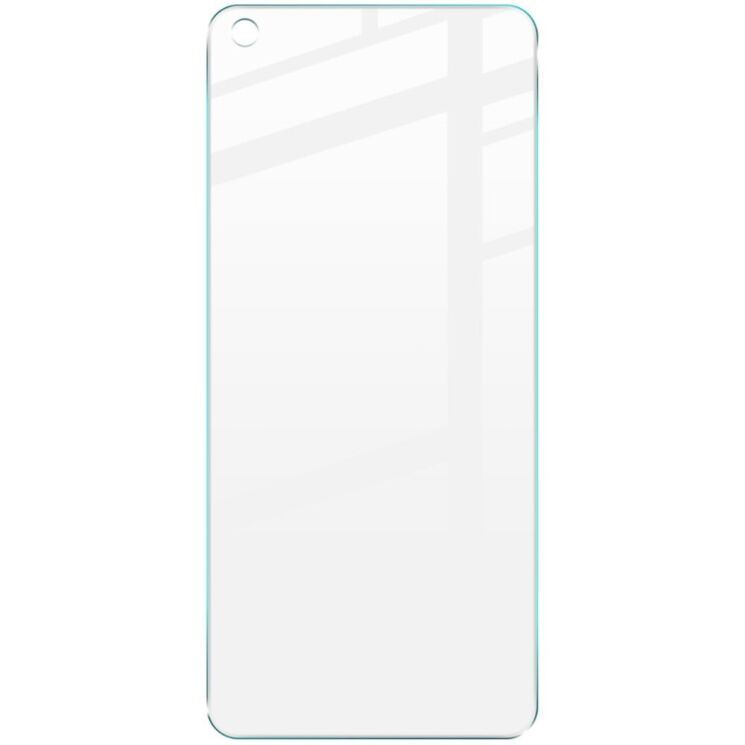 Защитное стекло IMAK H Screen Guard для OnePlus Nord N20: фото 2 из 11