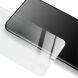 Защитное стекло IMAK H Screen Guard для OnePlus Nord N20 (292908). Фото 3 из 11