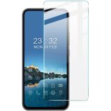 Захисне скло IMAK H Screen Guard для Samsung Galaxy A24 (A245) - Transparent (322321)