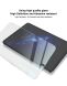 Захисне скло IMAK H.Explosion-Proof Glass для Xiaomi Redmi Pad 2 (383223). Фото 5 з 8