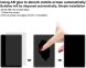 Захисне скло IMAK H.Explosion-Proof Glass для Xiaomi Redmi Pad 2 (383223). Фото 7 з 8