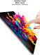 Захисне скло IMAK H.Explosion-Proof Glass для Xiaomi Redmi Pad 2 (383223). Фото 6 з 8
