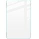Захисне скло IMAK H.Explosion-Proof Glass для Xiaomi Redmi Pad 2 (383223). Фото 2 з 8