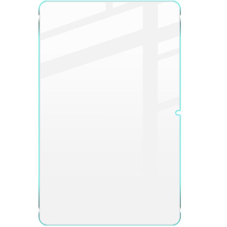 Захисне скло IMAK H.Explosion-Proof Glass для Xiaomi Redmi Pad 2: фото 2 з 8