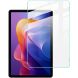 Захисне скло IMAK H.Explosion-Proof Glass для Xiaomi Redmi Pad 2 (383223). Фото 1 з 8