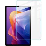 Защитное стекло IMAK H.Explosion-Proof Glass для Xiaomi Redmi Pad 2: фото 1 из 8