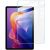 Захисне скло IMAK H.Explosion-Proof Glass для Xiaomi Redmi Pad 2: фото 1 з 8