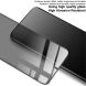 Защитное стекло IMAK HighPrivacy для Samsung Galaxy A35 (A356) / A55 (A556) - Black (354800B). Фото 6 из 10