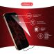 Защитное стекло Intaleo Full Glue для Apple iPhone 16 Pro - Black (366205B). Фото 5 из 10