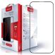 Защитное стекло Intaleo Full Glue для Apple iPhone 16 Pro - Black (366205B). Фото 1 из 10