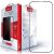 Защитное стекло Intaleo Full Glue для Apple iPhone 16 Pro - Black: фото 1 из 10