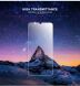 Защитное стекло MOCOLO 2.5D Arc Edge для Huawei P30 Lite (226120). Фото 13 из 13