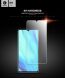 Защитное стекло MOCOLO 2.5D Arc Edge для Huawei P30 Lite (226120). Фото 8 из 13