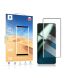 Защитное стекло MOCOLO 3D Curved Full Size для OnePlus 11 - Black (319536B). Фото 9 из 9