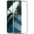 Защитное стекло MOCOLO 3D Curved Full Size для OnePlus 11 - Black: фото 1 из 9