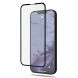 Защитное стекло MOCOLO Full Glue Cover для Apple iPhone 13 mini - Black (279601B). Фото 2 из 7