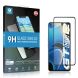 Защитное стекло MOCOLO Full Glue Cover для Realme GT Neo 2 - Black (292029B). Фото 2 из 9