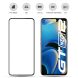 Защитное стекло MOCOLO Full Glue Cover для Realme GT Neo 2 - Black (292029B). Фото 4 из 9