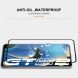 Защитное стекло MOCOLO Full Glue Cover для Realme GT Neo 2 - Black (292029B). Фото 6 из 9