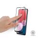 Защитное стекло MOCOLO Full Glue Cover для Samsung Galaxy A13 (А135) - Black (297440B). Фото 5 из 9